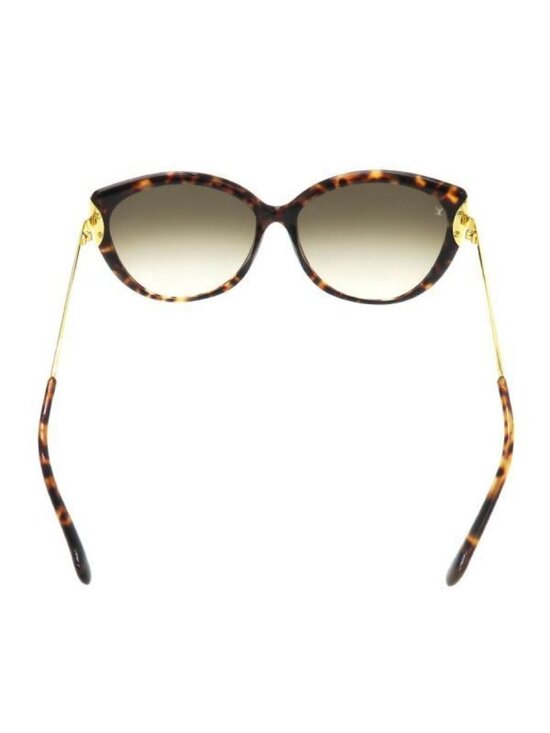 Louis Vuitton Sunglasses Eyewear main image 6